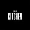 About Kitchen Song