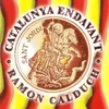 Catalunya Endavant