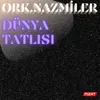 About Dünya Tatlisi Song