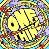 One Thing