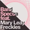 About Freckles Song