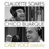 About Cadê Você (Leila XIV) Song