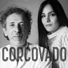 About Corcovado Song