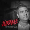 About Jurame Song