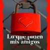 Porque sufres corazón