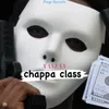 Chappa Class