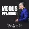 MODUS OPERANDI - Pt. 6