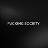 About Fucking Society Song