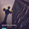 About Whimsical Sounds Song