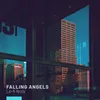 About Falling Angels Song