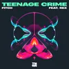 About Teenage Crime Song