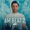 AM Beat 02