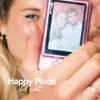 About Happy Place Song