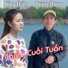 Giọt Buồn Không Tên