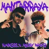 About Mantarraya Song