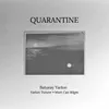 Quarantine