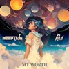 About My Worth Song