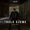 Trulo sjeme