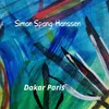 About Dakar Paris Song