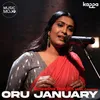 Oru January