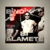 About Bindik Bi Alamete Song