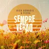 About Sempre Verão Song