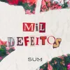 About Mil Defeitos Song