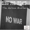 About Sing for Peace Song