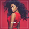 About Pump It Song
