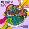 About All Kinds Of People Song