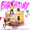 About Birthday Song