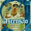 About Ascensão Song