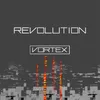 About Revolution Song