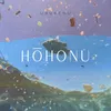 About Hohonu Song