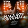 About Mala Dos Porta-Mala Song