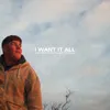About I Want It All (No One Compares To You) Song