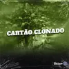 CARTÃO CLONADO