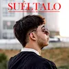 About Suéltalo Song