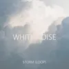 Ultimate White Noise LOOP 1