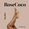 About Rose Coco Song
