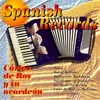Spanish Records
