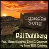 About Case's Song Song
