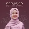 Dominy Dama