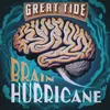 About Brain Hurricane Song