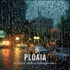 Ploaia