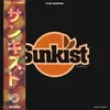 About SUNKIST Pt. 2 Song