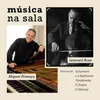 Sonata for Piano and Cello No. 3 in a Major, Op. 69: I. Allegro Ma Mon Tanto