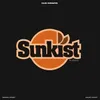 About SUNKIST Song