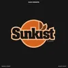 SUNKIST