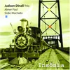 Insônia - Judson Dinali Trio